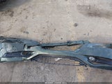 Honda Hr-V Ex 3CZRU6H57GM738362 снимка