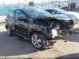 Honda Hr-V Ex 3CZRU6H57GM738362 снимка