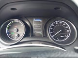 Toyota Camry Hybrid Se 4T1G31AK8RU066275 снимка