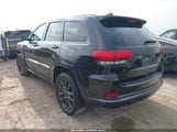 Jeep Grand Cherokee High Altitude 4X2 1C4RJECG2KC646992 photo