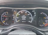 Jeep Grand Cherokee High Altitude 4X2 1C4RJECG2KC646992 снимка