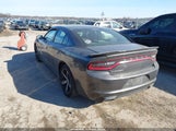 Dodge Charger Se Rwd 2C3CDXBG6HH625177 снимка