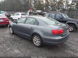 Volkswagen Jetta Se 3VWDP7AJ7DM380919 снимка
