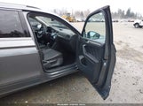 Volkswagen Tiguan 2.0T Se 3VV3B7AX2NM088096 photo