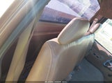 Chevrolet Gmt-400 C1500 1GCEC14Z1SZ118004 photo