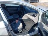 Hyundai Elantra Se 5NPD84LF8HH156531 снимка