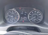 Hyundai Elantra Se 5NPD84LF8HH156531 снимка