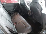 Tesla Model Y Awd/Long Range Dual Motor All-Wheel Drive 7SAYGDEE2PA144803 photo