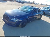 Audi A4 2.0T Premium WAULF78K69N026187 снимка