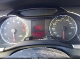 Audi A4 2.0T Premium WAULF78K69N026187 снимка