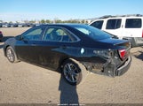 Toyota Camry Se 4T1BF1FKXFU092365 снимка