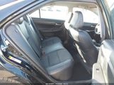 Toyota Camry Se 4T1BF1FKXFU092365 снимка