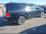 Lincoln Navigator L Select 5LMJJ3HT1HEL12966 снимка