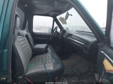 Ford F150 1FTEF15N2TLA07520 снимка