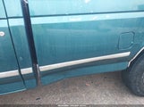 Ford F150 1FTEF15N2TLA07520 снимка