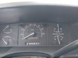 Ford F150 1FTEF15N2TLA07520 снимка