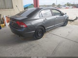 Honda Civic Lx 19XFA1F55AE022214 снимка