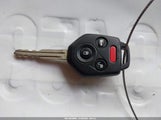 Subaru Crosstrek 2.0I Premium JF2GPABC4GH251267 снимка