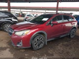 Subaru Crosstrek 2.0I Premium JF2GPABC4GH251267 снимка