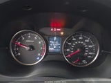 Subaru Crosstrek 2.0I Premium JF2GPABC4GH251267 снимка