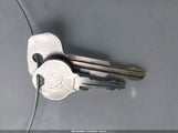 Kia Spectra Lx KNAFE221995623613 снимка