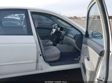 Kia Spectra Lx KNAFE221995623613 снимка