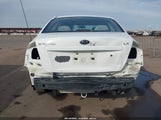 Kia Spectra Lx KNAFE221995623613 снимка