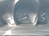 Kia Spectra Lx KNAFE221995623613 снимка