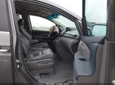 Honda Odyssey Ex-L 5FNRL5H69CB006891 снимка