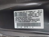 Honda Odyssey Ex-L 5FNRL5H69CB006891 снимка