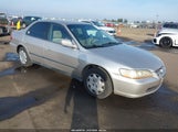 Honda Accord Lx 1HGCG6651XA002487 снимка