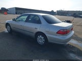 Miniaturka zdjęcia 3