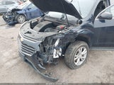 Miniaturka zdjęcia 6