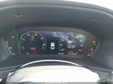Honda Accord Hybrid Ex-L 1HGCY2F67SA025019 снимка