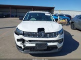 Jeep Compass Latitude Fwd 3C4NJCBB8NT188313 fotografie