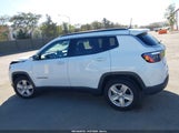 Jeep Compass Latitude Fwd 3C4NJCBB8NT188313 photo