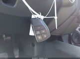 Chevrolet Silverado 2500Hd 4Wd Standard Bed Custom 2GC4YME70R1112144 снимка