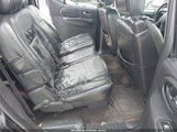 GMC Envoy Xl Sle 1GKES16S356207084 снимка