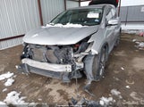 Nissan Murano S 5N1AZ2MG5HN162682 снимка