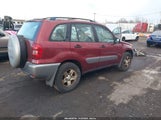 Toyota Rav4 JTEGD20V950058492 снимка