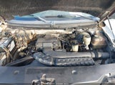 Ford F-150 Fx4/Lariat/Xlt 1FTPW14V37FB50314 снимка