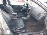 Nissan Altima 2.5 S 1N4AL2AP9BN489366 снимка