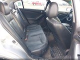 Nissan Altima 2.5 S 1N4AL2AP9BN489366 снимка