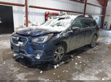 Subaru Outback 2.5I Limited 4S4BSANC6J3318020 снимка