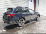 Subaru Outback 2.5I Limited 4S4BSANC6J3318020 снимка
