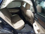 Subaru Outback 2.5I Limited 4S4BSANC6J3318020 снимка