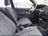 Miniaturka zdjęcia 5