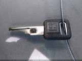 Chevrolet Corvette 1G1YY2386M5101571 снимка