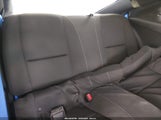 Chevrolet Camaro 1Lt 2G1FD1E3XF9156075 photo