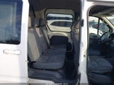Ford Transit Connect Xlt NM0KS9BN2DT137068 снимка